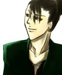 suguru_046.jpg