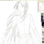 suguru_085_2.jpg