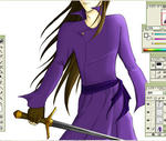 suguru_085_3.jpg