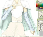 suguru_086_3.jpg