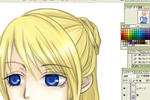 suguru_087_2.jpg