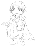 suguru_091_2.gif