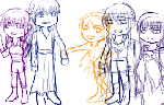 suguru_100_2.gif