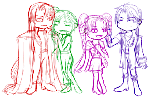 suguru_101_2.gif