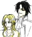 suguru_104.jpg