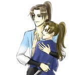 suguru_105.jpg