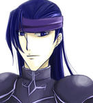 suguru_108.jpg