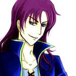 suguru_109.jpg