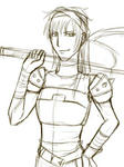 suguru_110_2.jpg