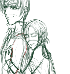 suguru_115.gif