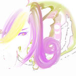 suguru_r_001.jpg