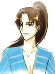 suguru_119.jpg