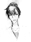 scan008.gif