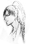 scan009.gif