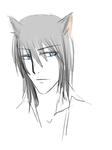 suguru_120.jpg