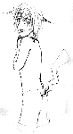 scan014.gif