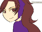 suguru_121_2.gif