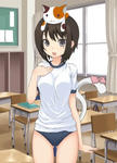 Imag101213175549.jpg
