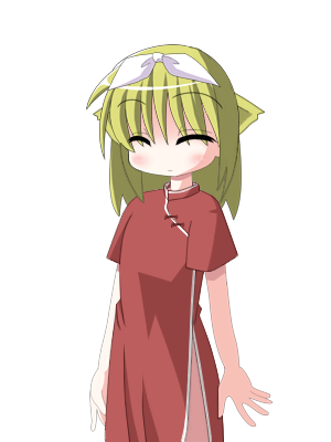 10-20-01.png