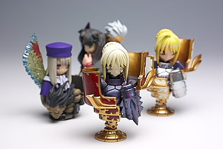 th_fate_bust_another07.jpg