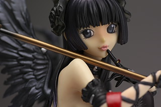 FineScenery Noir et Blanc 【モルテ】｜ホビーの総合通販サイト
