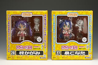 buy20080419_1