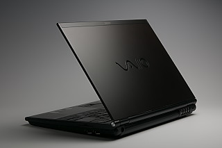 vaio_sz_01