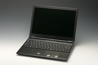 vaio_sz_03