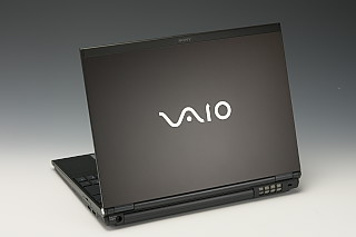 vaio_sz_04