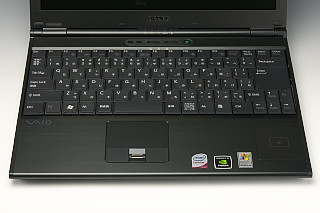 vaio_sz_05