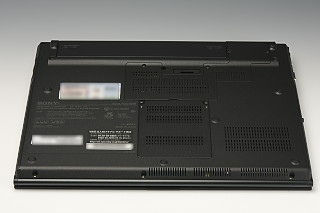 vaio_sz_06