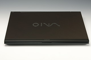 vaio_sz_07