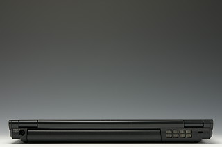 vaio_sz_10