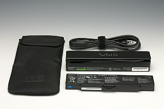 vaio_sz_11