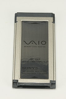 vaio_sz_12