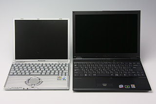 vaio_sz_15