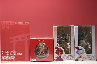 buy20080524_3