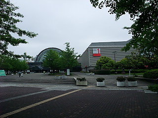 ホビコン04大阪2008_1