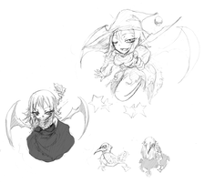 Wicchi01.png