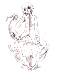 honki01.png