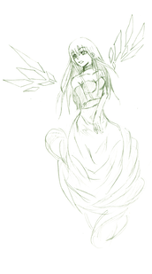 804a2f2d.png