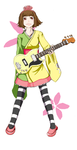 nadesikorocck.png
