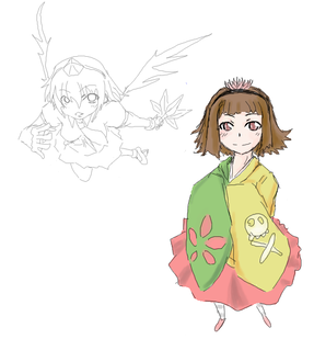 echa04.png