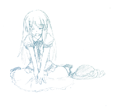 tennko01.gif