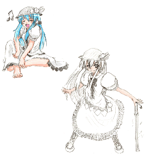 tennko02.gif