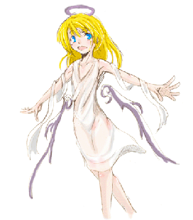 ittekimasu.gif