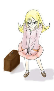 kyoutohe.jpg