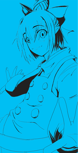 yamame01.png