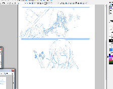 sanakomiEX01.gif