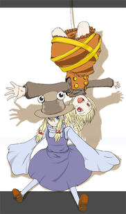 rorizuma-zu.02.jpg